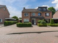 Commanderiestraat 3, 5131 CE Alphen (NB)