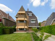 Bredaseweg 341, 5037 LC Tilburg