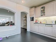 Rozenstraat 4, 5171 BH Kaatsheuvel
