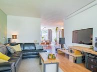 Bongelakker 53, 5122 GS Rijen