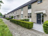 Oudstraat 4, 5103 MN Dongen