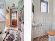 Pater Bunsstraat 8, 5836 BR Sambeek