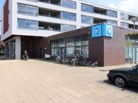 Zwanenvechtlaan 3, 3554 GK Utrecht