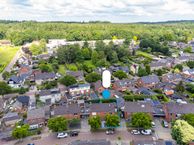 G J Piksenstraat 54, 7441 EX Nijverdal