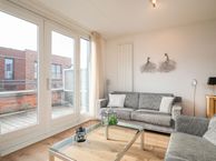 Ceresplein 90, 9401 ZG Assen