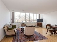 Gerrit Verboonstraat 30, 3111 AA Schiedam