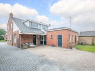 Foarwei 108, 9298 JP Kollumerzwaag