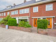 Prins Willem-Alexandersingel 4, 1782 GS Den Helder