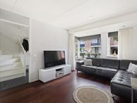 Geerlanden 4, 9407 PN Assen