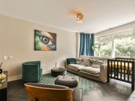 Fideliolaan 34, 1183 PM Amstelveen