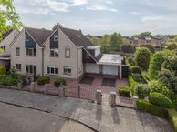 Wezeboom 30, 3755 WT Eemnes