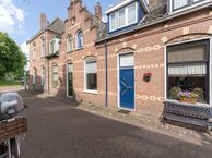 Valkstraat 22, 8261 KM Kampen