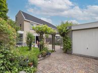 Parkwijklaan 75, 1326 BS Almere