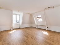 Lutmastraat 117 F, 1073 GS Amsterdam