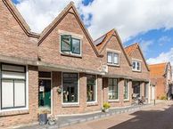 Sint Joostmeet 7, 4301 JS Zierikzee