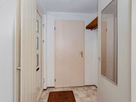 Tafelberg 10, 3328 SN Dordrecht