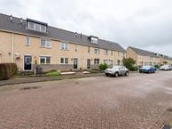 Het Groenevelt 41, 3362 NN Sliedrecht