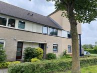 Contrabasweg 175, 1311 LA Almere