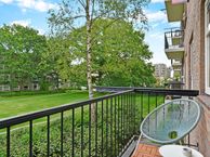 Germanenlaan 152, 7312 JC Apeldoorn