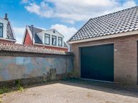 't Hof 12, 8701 JE Bolsward