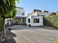 Betuwestraat 40, 6137 KB Sittard