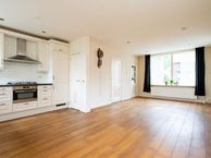 Nieuwstraat 12, 1606 BM Venhuizen