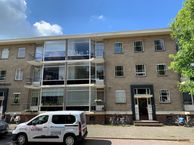 Karel Doormanlaan 99, 1215 NL Hilversum