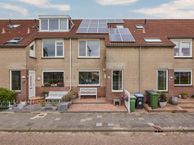 Ilpendamstraat 12, 1507 JZ Zaandam