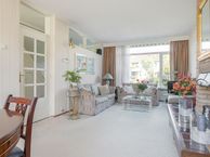 Graaf Ottolaan 22, 2263 TW Leidschendam