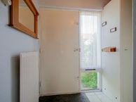 Aarjen Teunisz Jongkeesstraat 62, 1785 BW Den Helder