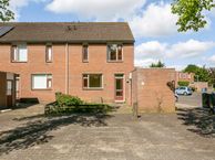 Van Limburg Stirumware 9, 8014 PD Zwolle