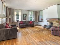 Sportlaan 6, 3233 AW Oostvoorne