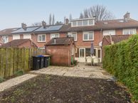 Driftweg 47, 1272 AA Huizen