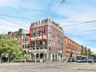 Linnaeusstraat 71 d, 1093 EJ Amsterdam