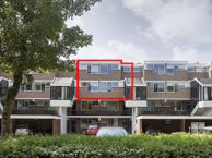 Nijenheim 3132, 3704 AT Zeist