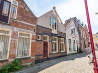 Beddewijkstraat 10, 4331 LP Middelburg