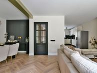 Engelsholm 20, 2133 AG Hoofddorp