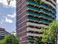 Loenermark 218 pp, 1025 SV Amsterdam