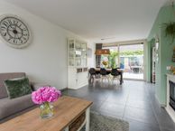 Burgemeester Slicherstraat 2, 2381 XJ Zoeterwoude