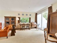 Jhr Marcus van Gerwenlaan 14, 5671 CG Nuenen