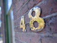 Binnensingel 48, 7411 PN Deventer