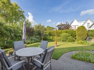 Standermûne 15, 9102 EJ Dokkum