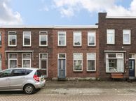Graaf van Bloisstraat 64, 2805 RM Gouda