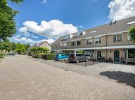 Bizetstraat 49, 2901 JV Capelle aan den IJssel