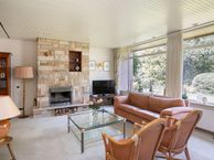 Burgemeester Prinslaan 56 a, 6711 KE Ede