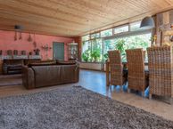 Borgercompagnie 182, 9631 TM Borgercompagnie (Gem. Veendam)