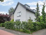 Vondellaan 22, 3768 HS Soest