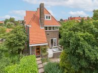 Bosboom-Toussaintlaan 24, 1215 CD Hilversum