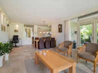 Kuipers-Rietbergstraat 13, 5348 SB Oss