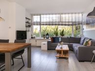 Boslaan 76, 2224 HK Katwijk (ZH)